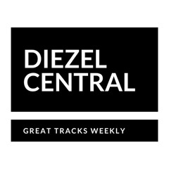 Diezel Helps - Its A helps
