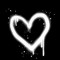 <- Yo, I'm Back!
