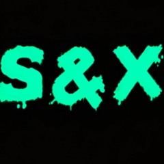 S&X