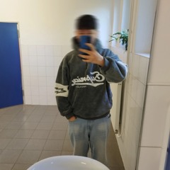 K Uz