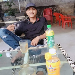 ✈️Quyết Tà Moi✈️