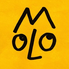 Félix C. Le H // MoLo