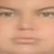 randomperson