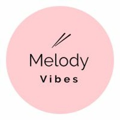 Stream Fakti, Mur4d & Ronnie - Paradise (Lyrics) by Melody Vibes