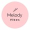 Melody Vibes