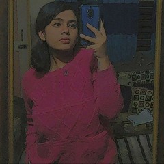 Nusratrejoananirjhora