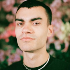 Adri Alibi