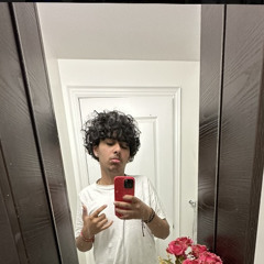 Askari Hussain