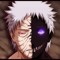 black zetsu