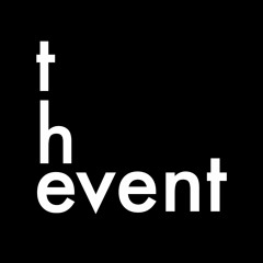 The EVENT UK