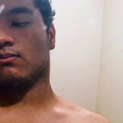 José