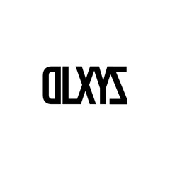 DLXYZ