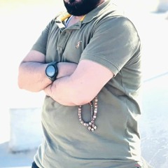 قطرة مطر TalatKhalill