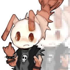 🍥★𝕾𝖍𝖗𝖎𝖒𝖕𝖔...★🦐