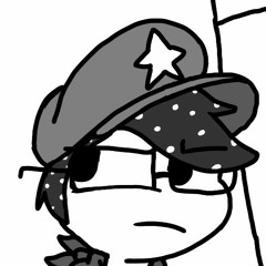 Spex