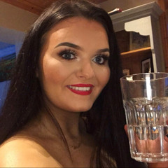 Aoife Earley