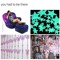 Celestedefreese4