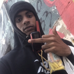 Lk 🆙☄️⛹️‍♂️
