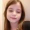 April Carlile