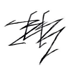 3HU4EY3