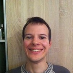 Raphael Dolling