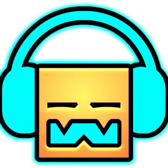 spotify 2.0