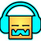 spotify 2.0