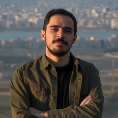 Sajad Mahmoudi