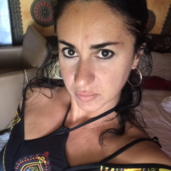 Lenke Makula