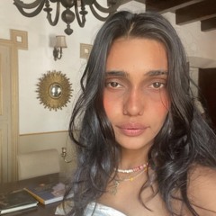 Kratika