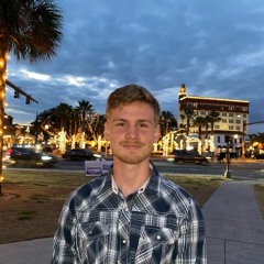 Bryce Kuhn