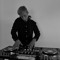 DJ SAMTHO