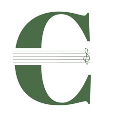 Clear Agency