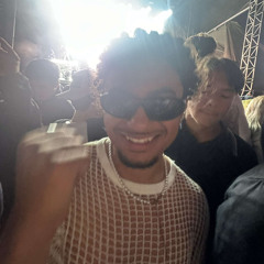 Ismail isseyoho” Elhasi ”El Lammhår”