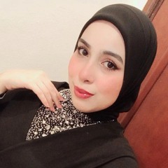 ريهام🕊️.