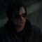 Bruce Wayne
