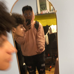 Rxvz
