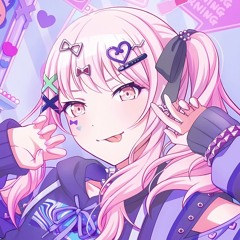 𝔸𝕞𝕚𝕒⭐︎ミ