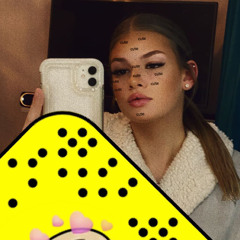 User 733900018