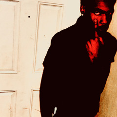 luhbxndz2l
