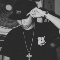 Prod. Hella Onyx