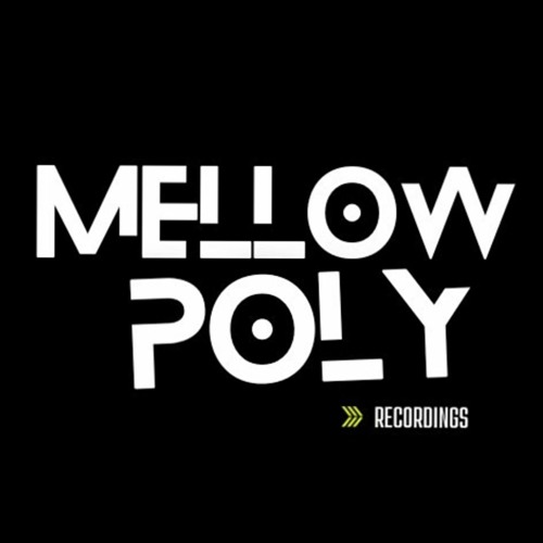 MellowPoly’s avatar