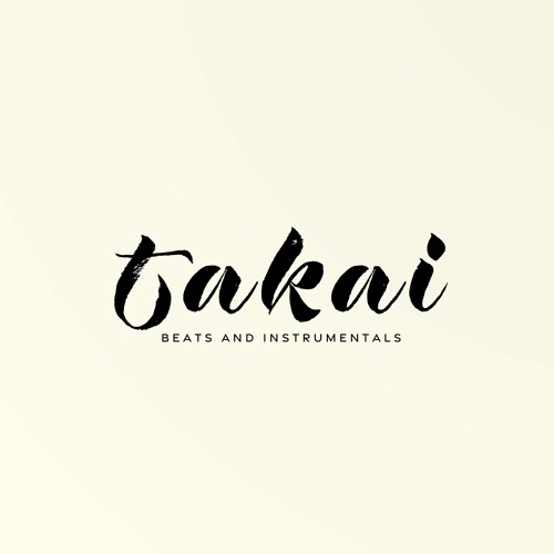 Takai’s avatar