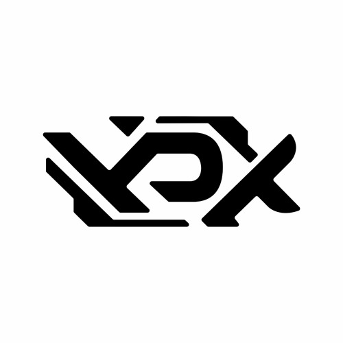 Vederallyx’s avatar
