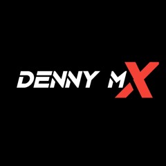 Denny Max