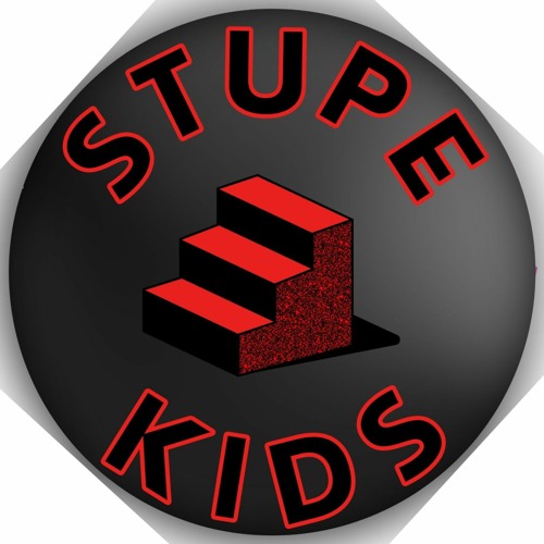 Stupe Kids’s avatar