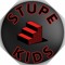 Stupe Kids