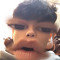 Đỗ Khải