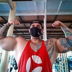 LATINO LIMA