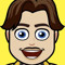 Lachie Clark